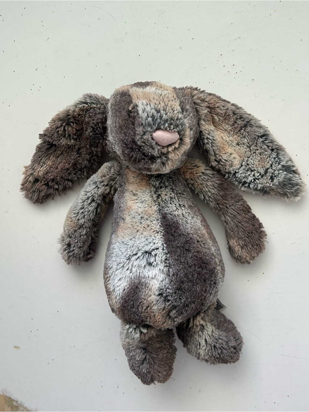 Bunny Jellycat